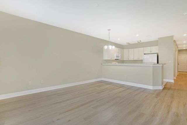 112 Cypress Point Ct Unit 205, Myrtle Beach, SC 29579