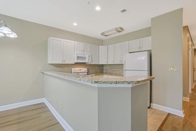 112 Cypress Point Ct Unit 205, Myrtle Beach, SC 29579