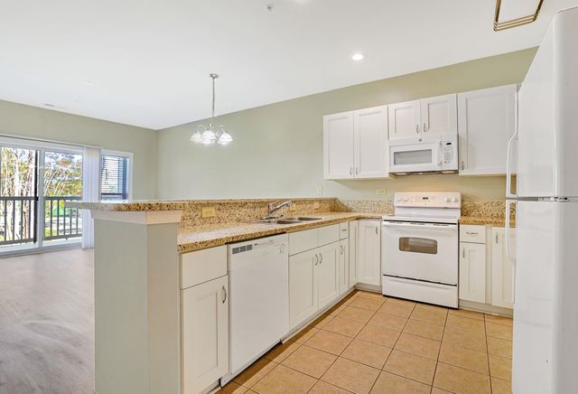 112 Cypress Point Ct Unit 205, Myrtle Beach, SC 29579