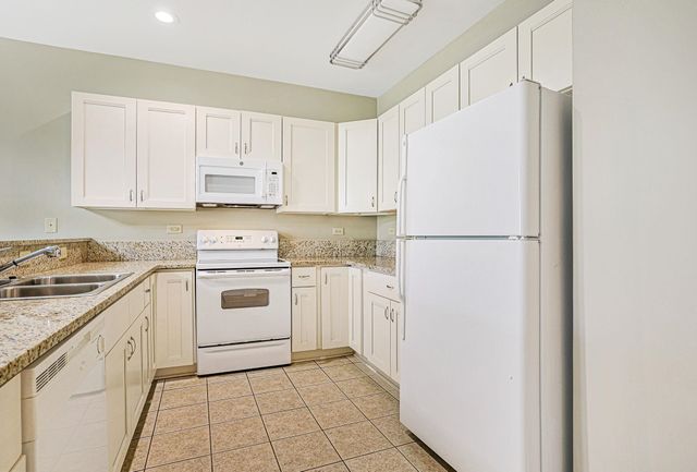 112 Cypress Point Ct Unit 205, Myrtle Beach, SC 29579