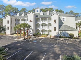 112 Cypress Point Ct Unit 205, Myrtle Beach, SC 29579