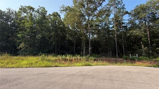 230 County Road 6311, Dayton, TX 77535