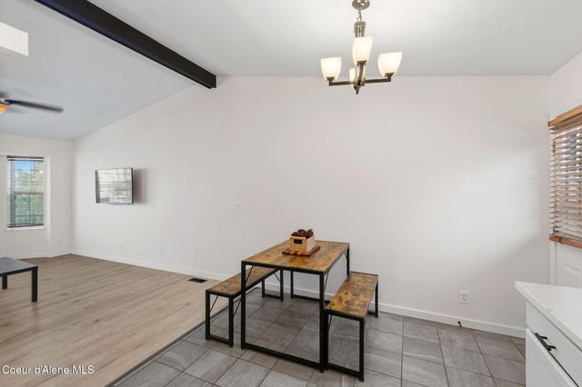 2020 N STAGECOACH DR, Post Falls, ID 83854