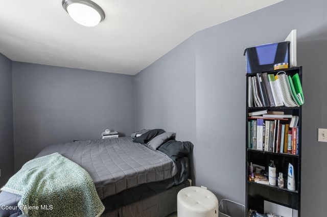 2020 N STAGECOACH DR, Post Falls, ID 83854