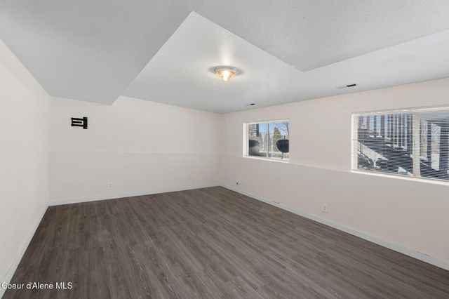 2020 N STAGECOACH DR, Post Falls, ID 83854