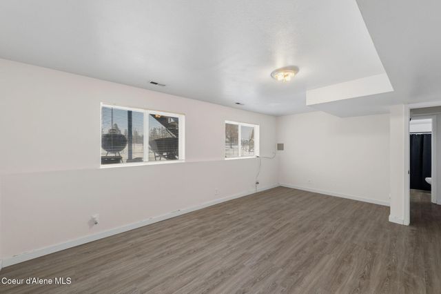 2020 N STAGECOACH DR, Post Falls, ID 83854