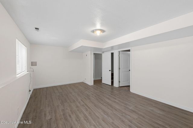 2020 N STAGECOACH DR, Post Falls, ID 83854