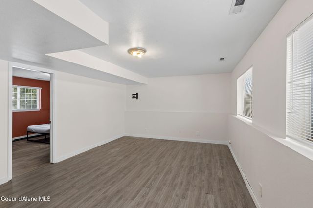 2020 N STAGECOACH DR, Post Falls, ID 83854