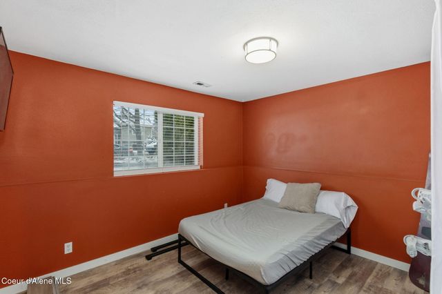 2020 N STAGECOACH DR, Post Falls, ID 83854