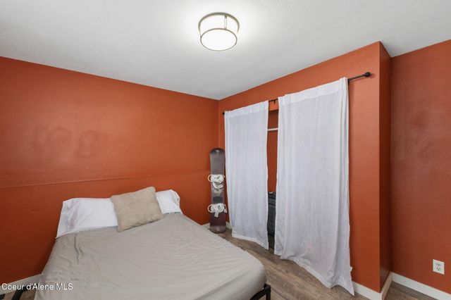 2020 N STAGECOACH DR, Post Falls, ID 83854