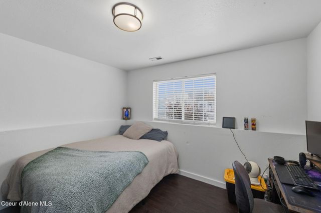 2020 N STAGECOACH DR, Post Falls, ID 83854