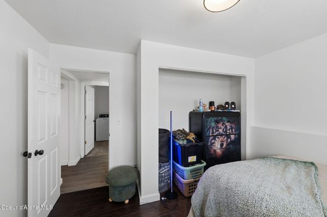 2020 N STAGECOACH DR, Post Falls, ID 83854