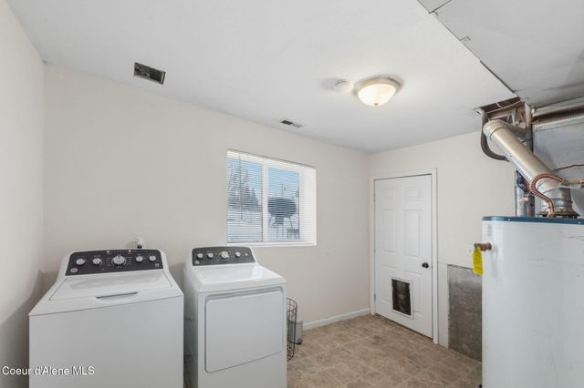 2020 N STAGECOACH DR, Post Falls, ID 83854