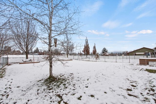 2020 N STAGECOACH DR, Post Falls, ID 83854