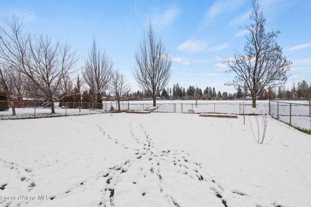 2020 N STAGECOACH DR, Post Falls, ID 83854