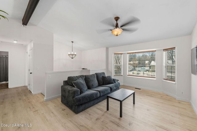 2020 N STAGECOACH DR, Post Falls, ID 83854