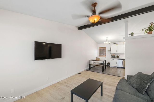 2020 N STAGECOACH DR, Post Falls, ID 83854