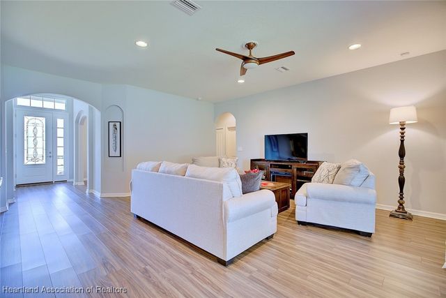 5031 Moss Hammock Trail, Sebring, FL 33872