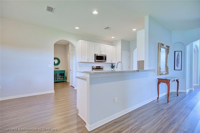 5031 Moss Hammock Trail, Sebring, FL 33872