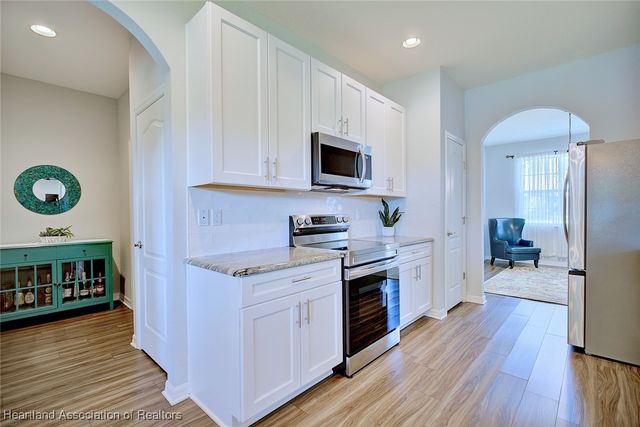 5031 Moss Hammock Trail, Sebring, FL 33872