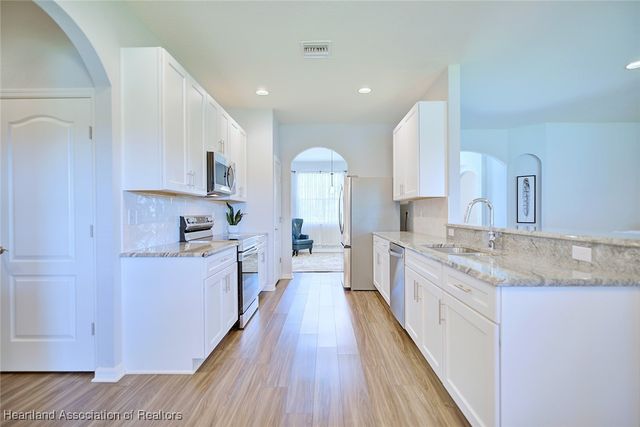 5031 Moss Hammock Trail, Sebring, FL 33872