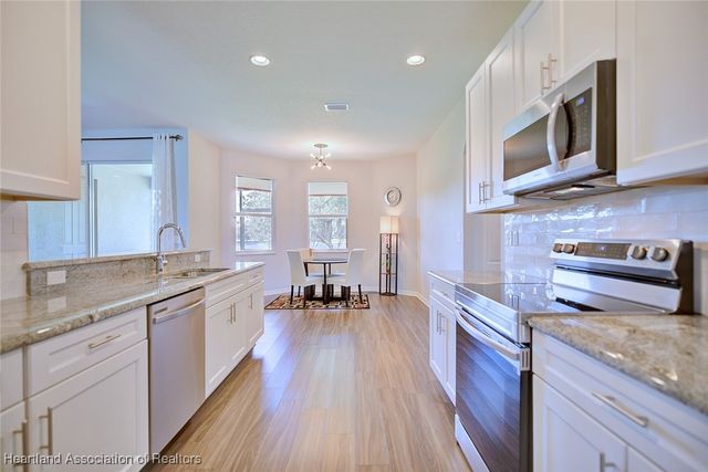 5031 Moss Hammock Trail, Sebring, FL 33872