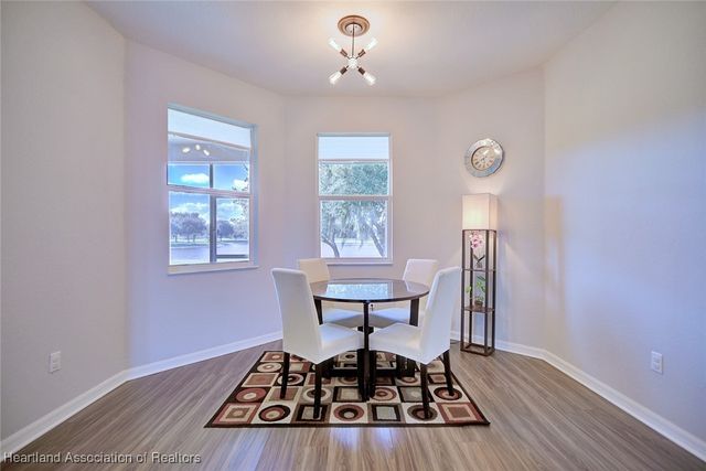 5031 Moss Hammock Trail, Sebring, FL 33872