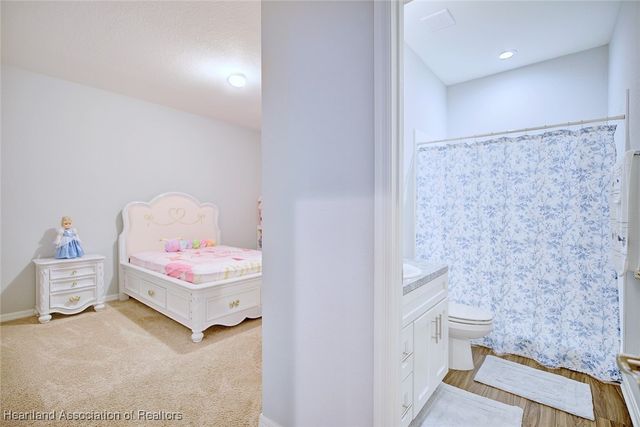 5031 Moss Hammock Trail, Sebring, FL 33872