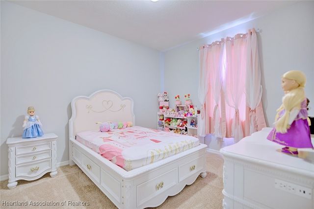 5031 Moss Hammock Trail, Sebring, FL 33872