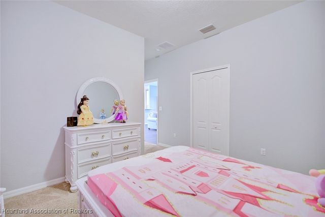 5031 Moss Hammock Trail, Sebring, FL 33872