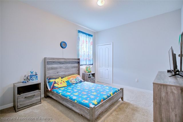 5031 Moss Hammock Trail, Sebring, FL 33872