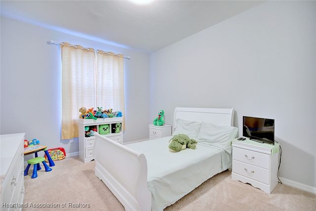 5031 Moss Hammock Trail, Sebring, FL 33872