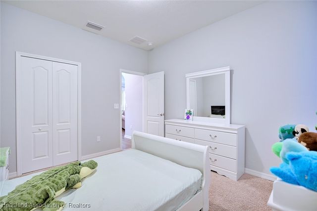 5031 Moss Hammock Trail, Sebring, FL 33872