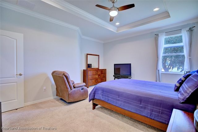 5031 Moss Hammock Trail, Sebring, FL 33872