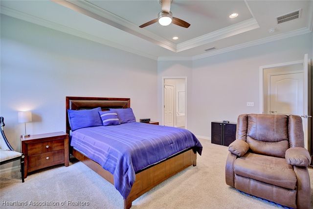 5031 Moss Hammock Trail, Sebring, FL 33872