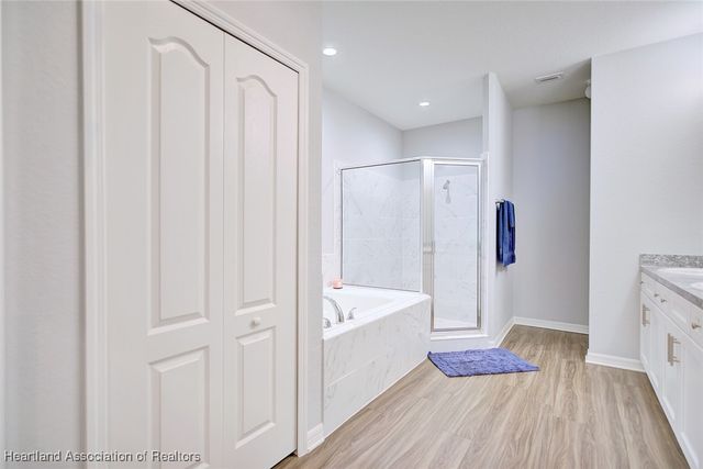 5031 Moss Hammock Trail, Sebring, FL 33872