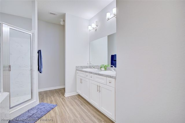 5031 Moss Hammock Trail, Sebring, FL 33872