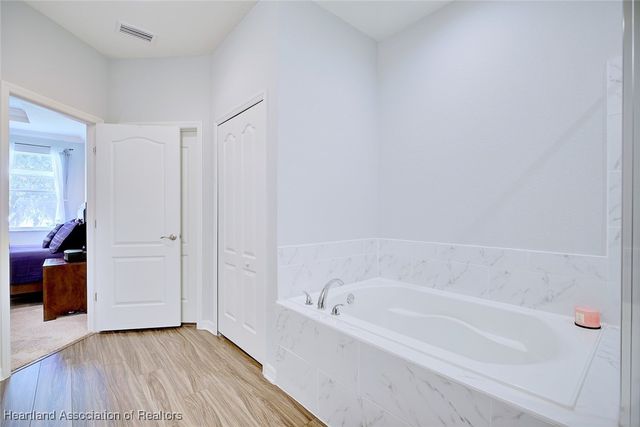 5031 Moss Hammock Trail, Sebring, FL 33872