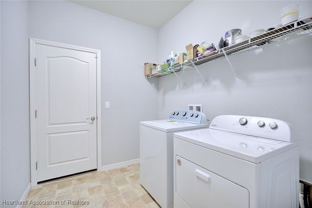 5031 Moss Hammock Trail, Sebring, FL 33872