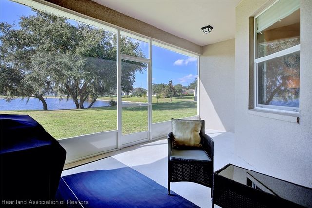 5031 Moss Hammock Trail, Sebring, FL 33872