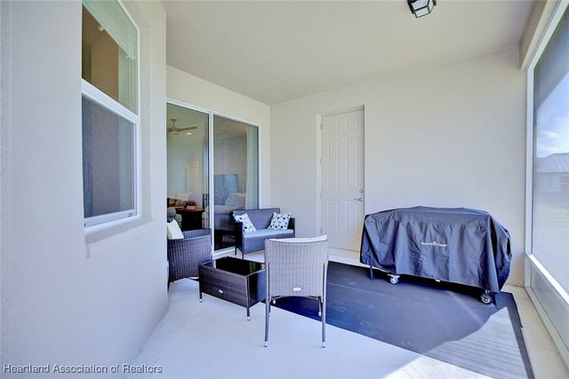 5031 Moss Hammock Trail, Sebring, FL 33872