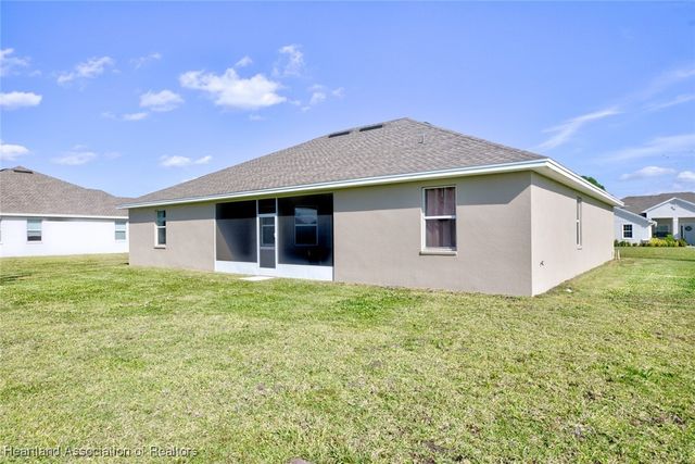 5031 Moss Hammock Trail, Sebring, FL 33872