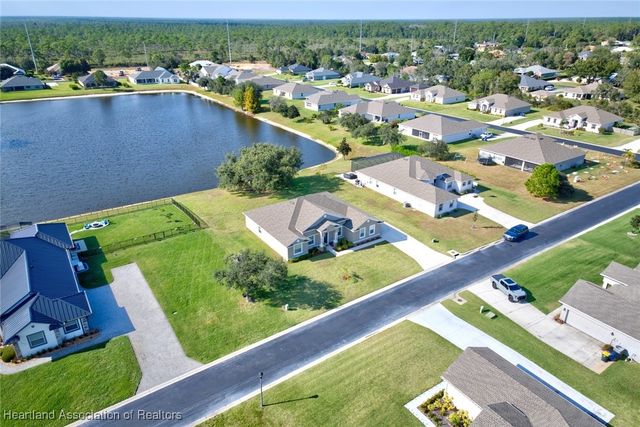 5031 Moss Hammock Trail, Sebring, FL 33872