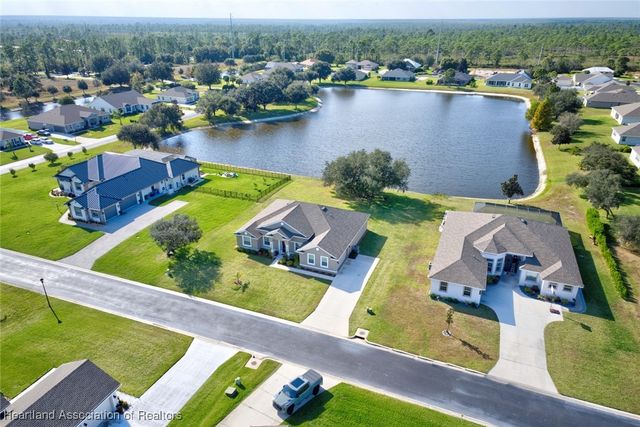 5031 Moss Hammock Trail, Sebring, FL 33872