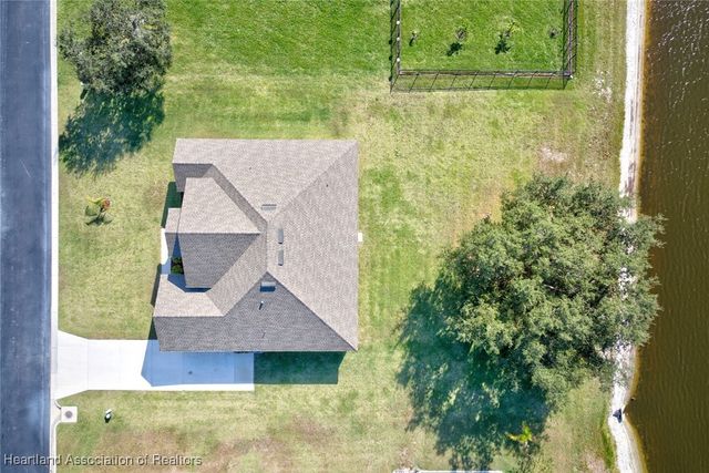 5031 Moss Hammock Trail, Sebring, FL 33872