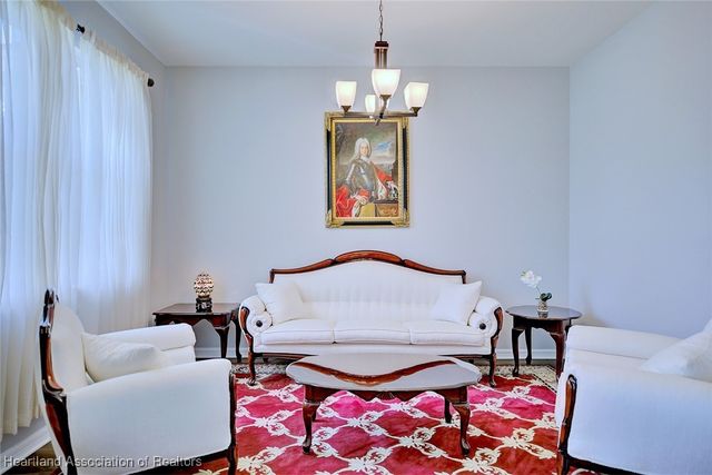 5031 Moss Hammock Trail, Sebring, FL 33872