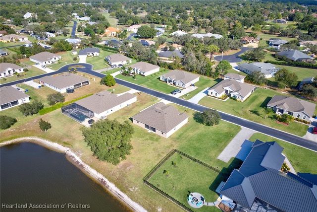 5031 Moss Hammock Trail, Sebring, FL 33872