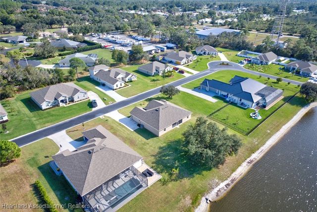 5031 Moss Hammock Trail, Sebring, FL 33872