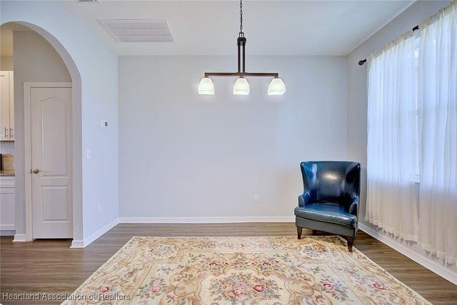 5031 Moss Hammock Trail, Sebring, FL 33872