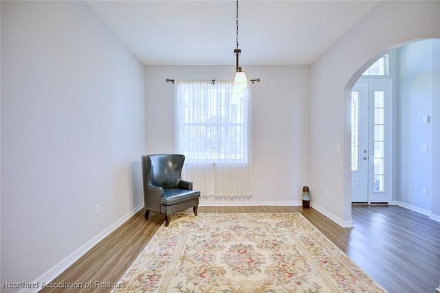 5031 Moss Hammock Trail, Sebring, FL 33872